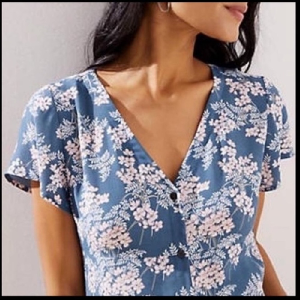 HP! 🌸 Maternity Bundle